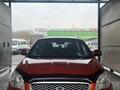 SsangYong Actyon 2013 годаfor5 490 000 тг. в Алматы – фото 2