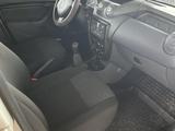 Renault Duster 2014 года за 3 750 000 тг. в Актобе – фото 5