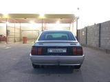 Opel Vectra 1990 годаүшін800 000 тг. в Шымкент – фото 3