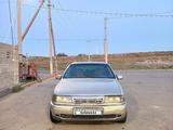 Opel Vectra 1990 годаүшін800 000 тг. в Шымкент – фото 4