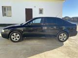 Skoda Octavia 2008 года за 2 450 000 тг. в Бейнеу – фото 3