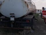 НефАЗ 2000 годаүшін1 500 000 тг. в Атырау – фото 2