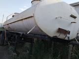 НефАЗ 2000 годаүшін1 500 000 тг. в Атырау