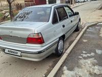 Daewoo Nexia 2005 годаүшін1 250 000 тг. в Шымкент