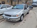 Daewoo Nexia 2005 года за 1 250 000 тг. в Шымкент – фото 5