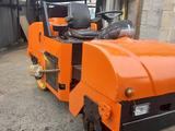 LiuGong  YZC 3 T-N 2012 годаfor4 200 000 тг. в Кокшетау – фото 4