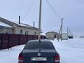 Volkswagen Polo 2014 года за 3 800 000 тг. в Астана – фото 2