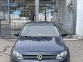 Volkswagen Polo 2014 года за 3 800 000 тг. в Астана – фото 10
