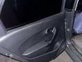 Volkswagen Polo 2014 года за 3 800 000 тг. в Астана – фото 14