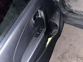 Volkswagen Polo 2014 года за 3 800 000 тг. в Астана – фото 12