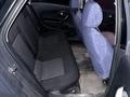 Volkswagen Polo 2014 года за 3 800 000 тг. в Астана – фото 19