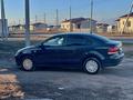 Volkswagen Polo 2014 года за 3 800 000 тг. в Астана – фото 4