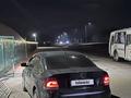 Volkswagen Polo 2014 года за 3 800 000 тг. в Астана – фото 5