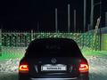 Volkswagen Polo 2014 года за 3 800 000 тг. в Астана – фото 9