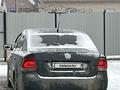 Volkswagen Polo 2014 года за 3 800 000 тг. в Астана – фото 6