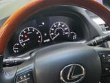 Lexus RX 350 2010 года за 12 000 000 тг. в Павлодар – фото 4