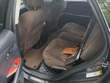Lexus RX 350 2010 года за 12 000 000 тг. в Павлодар – фото 5