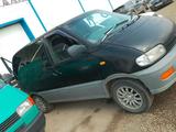Nissan Serena 1995 годаүшін1 800 000 тг. в Астана
