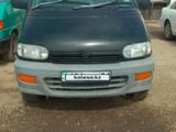Nissan Serena 1995 годаүшін1 800 000 тг. в Астана – фото 2