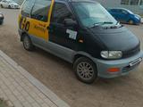 Nissan Serena 1995 годаүшін1 800 000 тг. в Астана – фото 3