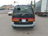 Nissan Serena 1995 годаүшін1 800 000 тг. в Астана – фото 4