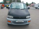 Nissan Serena 1995 годаүшін1 800 000 тг. в Астана – фото 5