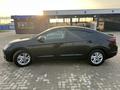 Hyundai Elantra 2020 года за 7 500 000 тг. в Актау – фото 3