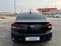 Hyundai Elantra 2020 года за 7 500 000 тг. в Актау – фото 4
