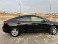 Hyundai Elantra 2020 года за 7 500 000 тг. в Актау – фото 5