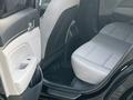 Hyundai Elantra 2020 года за 7 500 000 тг. в Актау – фото 8