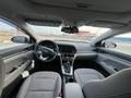 Hyundai Elantra 2020 года за 7 500 000 тг. в Актау – фото 9
