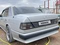 Mercedes-Benz E 280 1992 годаүшін1 900 000 тг. в Алматы – фото 5