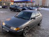 ВАЗ (Lada) 2112 2007 годаүшін1 300 000 тг. в Астана – фото 2