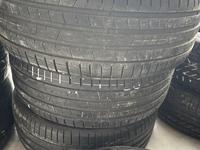 Pirelli 265/50/R19 за 120 000 тг. в Астана