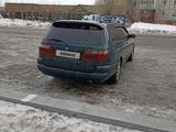 Toyota Caldina 1994 годаүшін1 700 000 тг. в Караганда – фото 3