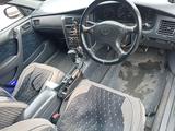 Toyota Caldina 1994 годаүшін1 700 000 тг. в Караганда – фото 2