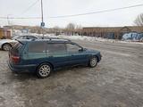 Toyota Caldina 1994 годаүшін1 700 000 тг. в Караганда