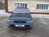 Toyota Caldina 1994 годаүшін1 700 000 тг. в Караганда – фото 4
