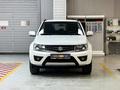 Suzuki Grand Vitara 2014 годаfor8 390 000 тг. в Алматы – фото 2