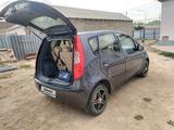 Mitsubishi Colt 2006 года за 2 050 000 тг. в Атырау – фото 3