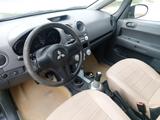 Mitsubishi Colt 2006 годаүшін2 100 000 тг. в Атырау – фото 4