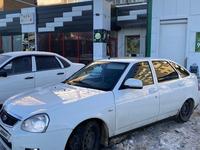 ВАЗ (Lada) Priora 2172 2015 годаfor3 450 000 тг. в Костанай