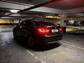 BMW X6 2016 года за 14 000 000 тг. в Алматы – фото 4