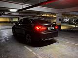 BMW X6 2016 годаүшін14 000 000 тг. в Алматы – фото 4