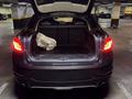 BMW X6 2016 года за 14 000 000 тг. в Алматы – фото 11