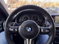 BMW X6 2016 года за 14 000 000 тг. в Алматы – фото 13