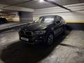 BMW X6 2016 года за 14 000 000 тг. в Алматы – фото 2