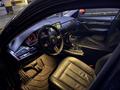 BMW X6 2016 года за 14 000 000 тг. в Алматы – фото 5