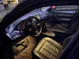 BMW X6 2016 годаүшін14 000 000 тг. в Алматы – фото 5