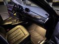 BMW X6 2016 года за 14 000 000 тг. в Алматы – фото 8